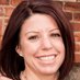 cassie frazer (@cassie482) Twitter profile photo cassie frazer (@cassie482) Twitter profile photo