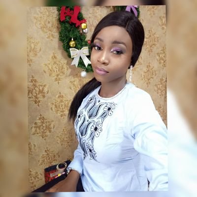 Oreoluw27148927's profile picture. 