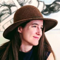 Rachel Prusynski, DPT, PhD (@doc_doc_pru) 's Twitter Profile