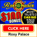 The Best Online Casinos
Best Casino Time