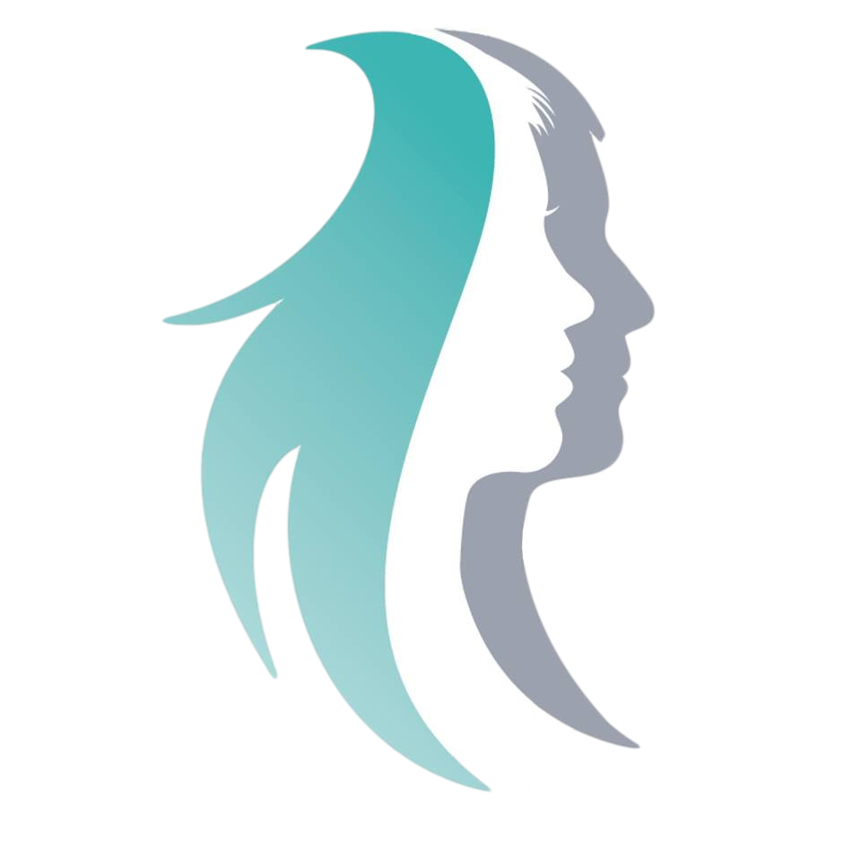 Naples Vision of Beauty is a medical spa that provides expert skin care and anti-aging services in Naples, Florida.