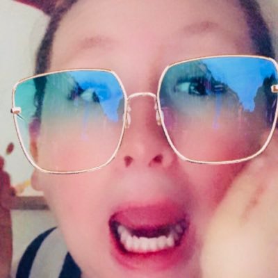 Girl Mom🖤Police Wife🖤ER Nurse🖤Student Midwife 🖤Attracts Shit Storms 🖤 Nothing Surprises me🖤