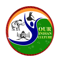 Our Indian Culture, CA(@OIC_USA) 's Twitter Profile Photo