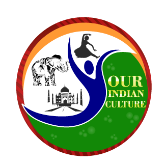 Our Indian Culture Ca Oic Usa Twitter