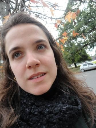 Psychology student. Brazilian living in Canada. Tweets in PT and/or ENG.
