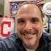 Steve Nickoloff (@steve_nickoloff) Twitter profile photo Steve Nickoloff (@steve_nickoloff) Twitter profile photo