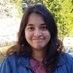 Devi Acharya (@dacharya64) Twitter profile photo Devi Acharya (@dacharya64) Twitter profile photo