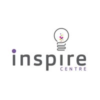 Inspire Centre & Cafe(@InspireCentreTz) 's Twitter Profile Photo