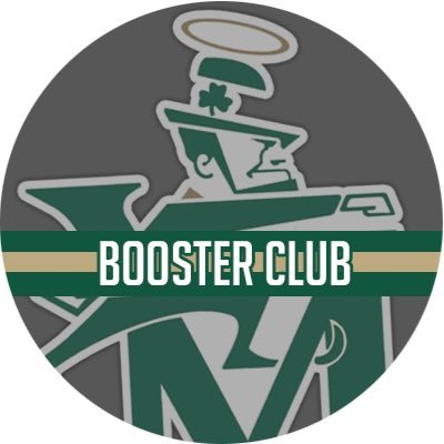 STVM Athletic Boosters