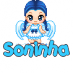 Sonia Munhoz (@soniamunhoz) Twitter profile photo Sonia Munhoz (@soniamunhoz) Twitter profile photo