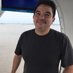 Hugo G. Hidalgo (@hydrodelta) Twitter profile photo Hugo G. Hidalgo (@hydrodelta) Twitter profile photo