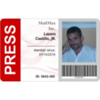 Lázaro Castillo, Jr. (@lcastjr) 's Twitter Profile