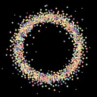 Center for Public Philosophy at UCSC (@pubphilucsc) 's Twitter Profile