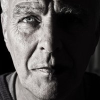 Russell Edwards (@_russelledwards) 's Twitter Profile