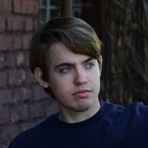 dethmetalban's profile picture. Yeah, i like stuff sometimes. Mostly awesome stuff. I don't like not awesome stuff.