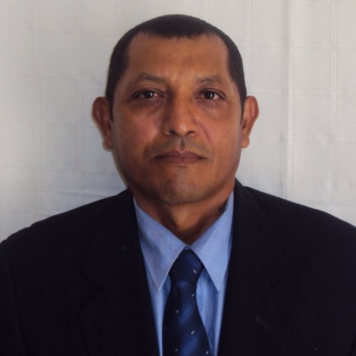 williams_blanca Profile Picture