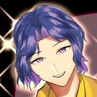 ポコ天 氏 ＠社畜につき低浮上unaさんのプロフィール画像