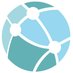 Official Cannabis Nurses Network (@cannanurses) Twitter profile photo Official Cannabis Nurses Network (@cannanurses) Twitter profile photo