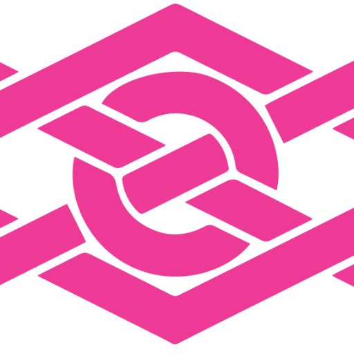 A game publishing and development company that aspires to create a fun, educational and, most importantly, enlightening experience for players