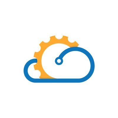 yourcloudworks's profile picture. IT Security and Support for business and education. Google Cloud, G Suite for Edu, VR,  Office 365, and more. Think Cloud Security, think Your Cloud Works.