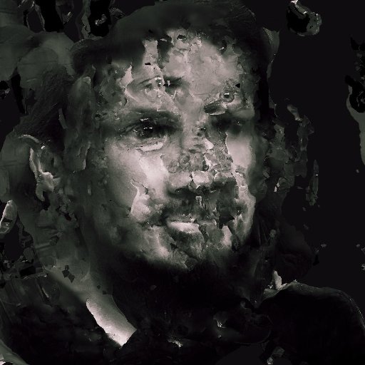 Sholeole's profile picture. Coder, artist, silly person 🤹‍♂️
CTO at Teatime Research ltd.
@shole.teatime.ltd on bsky