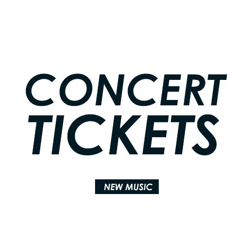 Cheap Concert Tickets @ticketicker #CheapConcertTickets