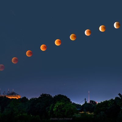 🌙🅜🅞🅞🅝🌎ʟᴏᴏᴋɪɴɢ ᴅᴏᴡɴ ᴏɴ Pʟᴀɴᴇᴛ ᗴᗩᖇTᕼ