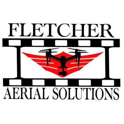 FletcherAerial Profile Picture