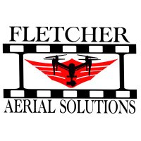 Fletcher Aerial Solutions (@fletcheraerial) 's Twitter Profile Photo Fletcher Aerial Solutions (@fletcheraerial) 's Twitter Profile Photo