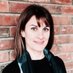 Kate Galipeau (@kategalipeau) Twitter profile photo