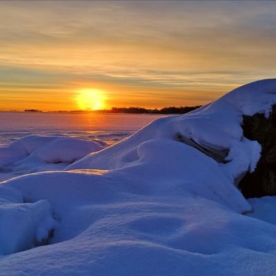 Like #photography #sport #travel #cycling #history #nature #music #photo #art #landscape #Helsinki #Finland #weather #sunset & #sunrise