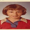 Tracy Patton Haus - @spacetracy - Twitter