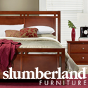 Furniture and mattress retailer in Grand Island and Kearney Nebraska