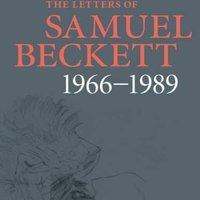 The Letters of Samuel Beckett (@beckett_letters) 's Twitter Profile Photo