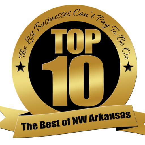 Make the Most of Where you Eat, Play and Stay in Northwest Arkansas.  Best of NWA Top 10 Restaurants, Things To Do, & Accommodations NorthwestArkansas