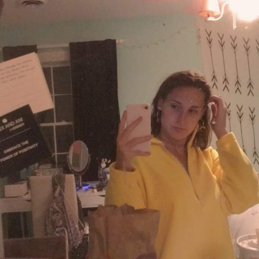 thanks for visiting|| FGCU ‘23 || snap: jordannnn130