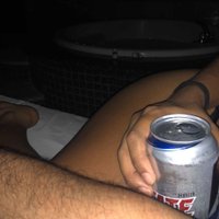 greciayricardo (@greciayricardo) 's Twitter Profile