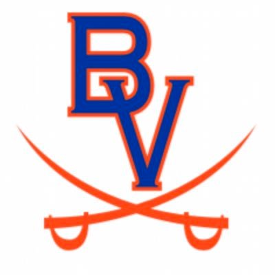 Arlington Bowie Baseball - Home of the Volunteers