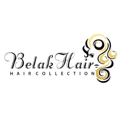 Belak Hair is a company that provides high quality hair extensions. Our motto is “Where Luxury Meets Lifestyle”. Click the 🔗 below!