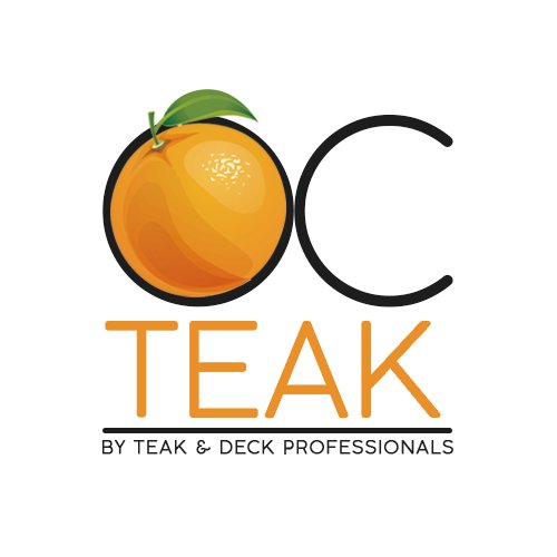 OC Teak is the leading teak wood restoration company and teak refinishing service for Orange County, California!

☎️ 949-573-2471