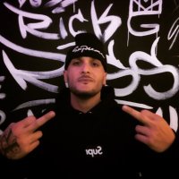STREETRUNNER (@srbeats) 's Twitter Profile
