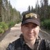 Aleksey Ilintsev (@alekseyilintsev) Twitter profile photo Aleksey Ilintsev (@alekseyilintsev) Twitter profile photo