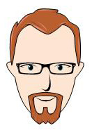 Sr. Analyst with ABI Research - mobile devices.