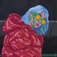 Mitch Wilkinson (@_witchell) 's Twitter Profile