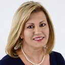 JoAnn Boyd Harper - @jbharper99 - Twitter