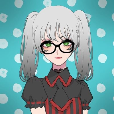 なしこさんのプロフィール画像