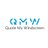 quotemywindscr1's profile image