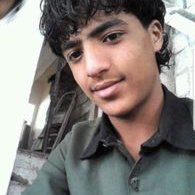 ايمن (@kzxxgm9v9x2a7gf) Twitter profile photo