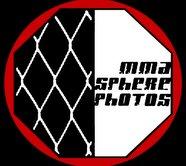 Mixed martial arts fight photos.