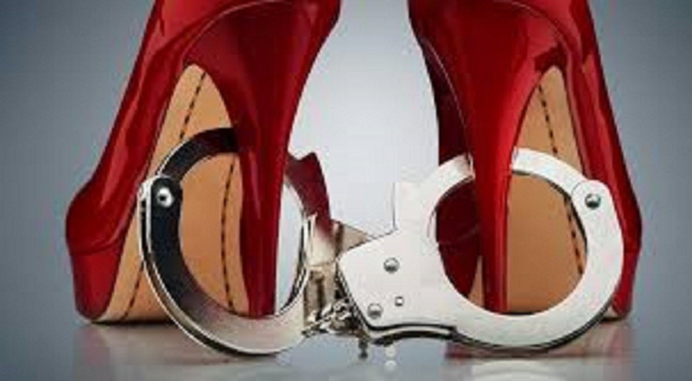 SEX WORKERS ANONYMOUS - 12-Step program/hotline for any adult who for any reason wishes exit support from any part of the sex industry anywhere in the world.